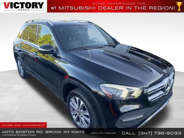 2022 Mercedes-benz Gle GLE 350, available for sale in Floral Park, New York | Shop Auto NY. Floral Park, New York 2022 Mercedes-benz Gle GLE 350, available for sale in Floral Park, New York | Shop Auto NY. Floral Park, New York