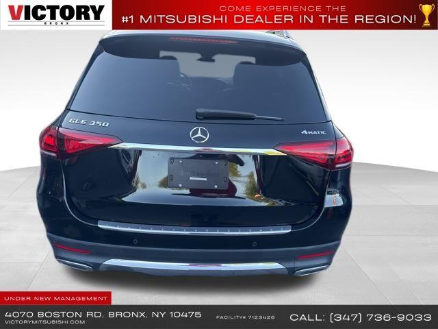 2022 Mercedes-benz Gle GLE 350, available for sale in Floral Park, New York | Shop Auto NY. Floral Park, New York 2022 Mercedes-benz Gle GLE 350, available for sale in Floral Park, New York | Shop Auto NY. Floral Park, New York