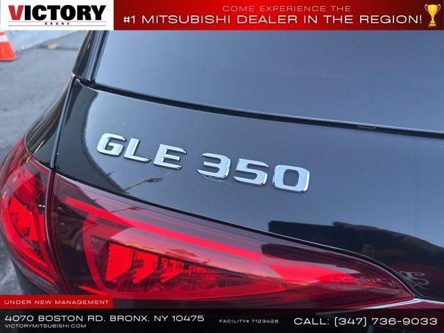 2022 Mercedes-benz Gle GLE 350, available for sale in Floral Park, New York | Shop Auto NY. Floral Park, New York 2022 Mercedes-benz Gle GLE 350, available for sale in Floral Park, New York | Shop Auto NY. Floral Park, New York