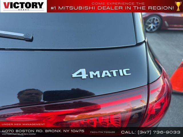 2022 Mercedes-benz Gle GLE 350, available for sale in Floral Park, New York | Shop Auto NY. Floral Park, New York 2022 Mercedes-benz Gle GLE 350, available for sale in Floral Park, New York | Shop Auto NY. Floral Park, New York