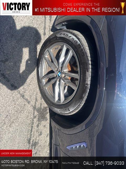 2019 BMW X3 xDrive30i, available for sale in Floral Park, New York | Shop Auto NY. Floral Park, New York 2019 BMW X3 xDrive30i, available for sale in Floral Park, New York | Shop Auto NY. Floral Park, New York