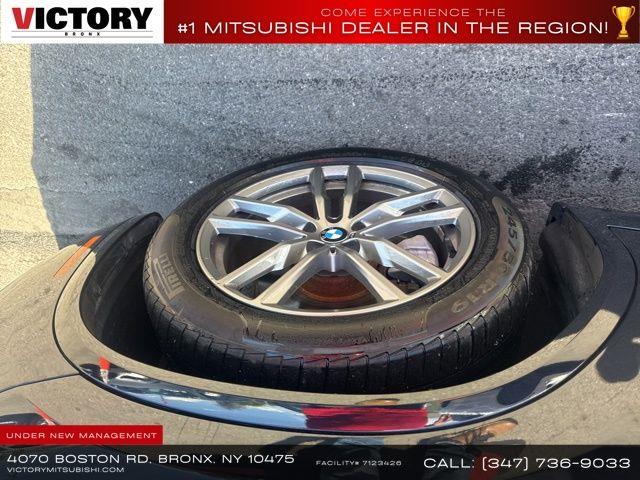 2019 BMW X3 xDrive30i, available for sale in Floral Park, New York | Shop Auto NY. Floral Park, New York 2019 BMW X3 xDrive30i, available for sale in Floral Park, New York | Shop Auto NY. Floral Park, New York