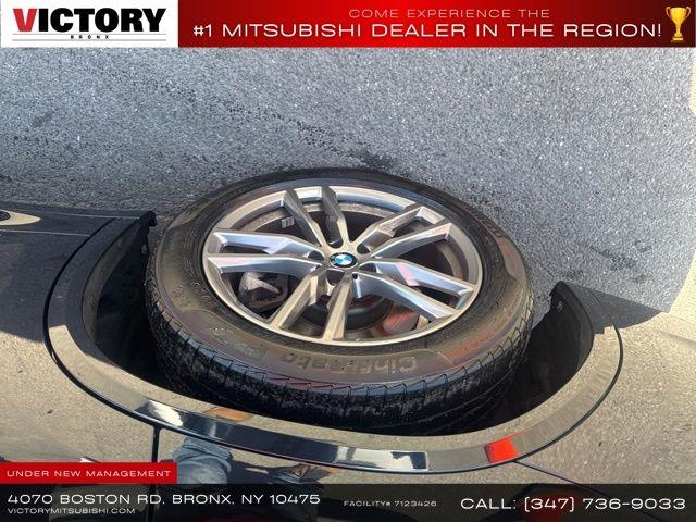 2019 BMW X3 xDrive30i, available for sale in Floral Park, New York | Shop Auto NY. Floral Park, New York 2019 BMW X3 xDrive30i, available for sale in Floral Park, New York | Shop Auto NY. Floral Park, New York