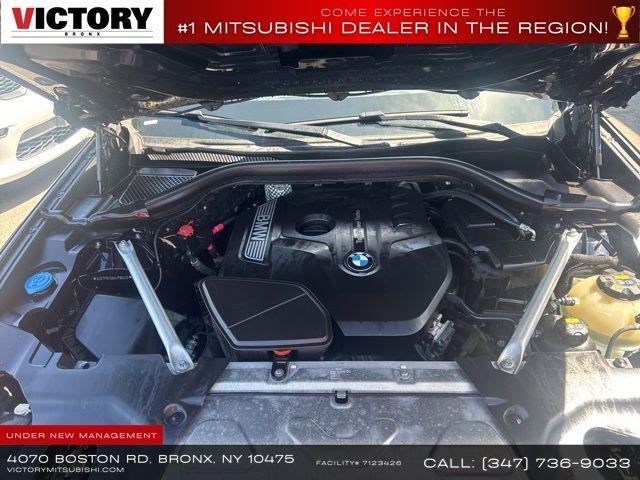 2019 BMW X3 xDrive30i, available for sale in Floral Park, New York | Shop Auto NY. Floral Park, New York 2019 BMW X3 xDrive30i, available for sale in Floral Park, New York | Shop Auto NY. Floral Park, New York