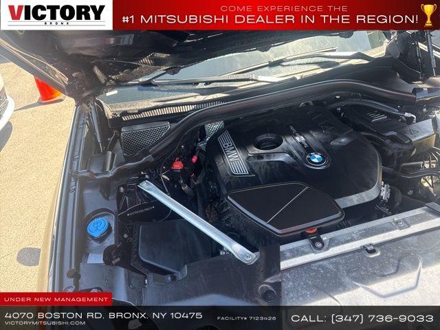 2019 BMW X3 xDrive30i, available for sale in Floral Park, New York | Shop Auto NY. Floral Park, New York 2019 BMW X3 xDrive30i, available for sale in Floral Park, New York | Shop Auto NY. Floral Park, New York
