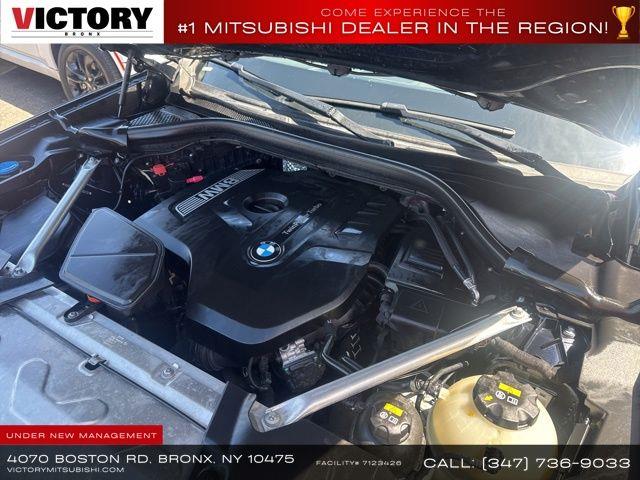 2019 BMW X3 xDrive30i, available for sale in Floral Park, New York | Shop Auto NY. Floral Park, New York 2019 BMW X3 xDrive30i, available for sale in Floral Park, New York | Shop Auto NY. Floral Park, New York