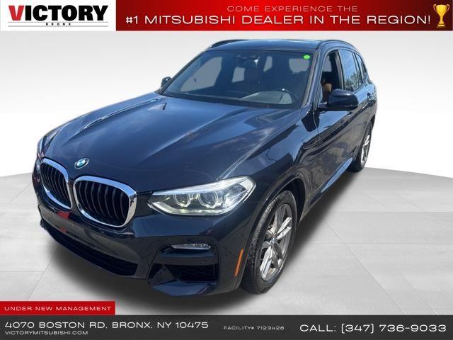 2019 BMW X3 xDrive30i, available for sale in Floral Park, New York | Shop Auto NY. Floral Park, New York 2019 BMW X3 xDrive30i, available for sale in Floral Park, New York | Shop Auto NY. Floral Park, New York
