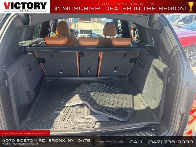 2019 BMW X3 xDrive30i, available for sale in Floral Park, New York | Shop Auto NY. Floral Park, New York 2019 BMW X3 xDrive30i, available for sale in Floral Park, New York | Shop Auto NY. Floral Park, New York