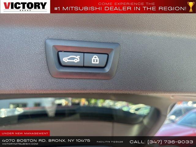 2019 BMW X3 xDrive30i, available for sale in Floral Park, New York | Shop Auto NY. Floral Park, New York 2019 BMW X3 xDrive30i, available for sale in Floral Park, New York | Shop Auto NY. Floral Park, New York