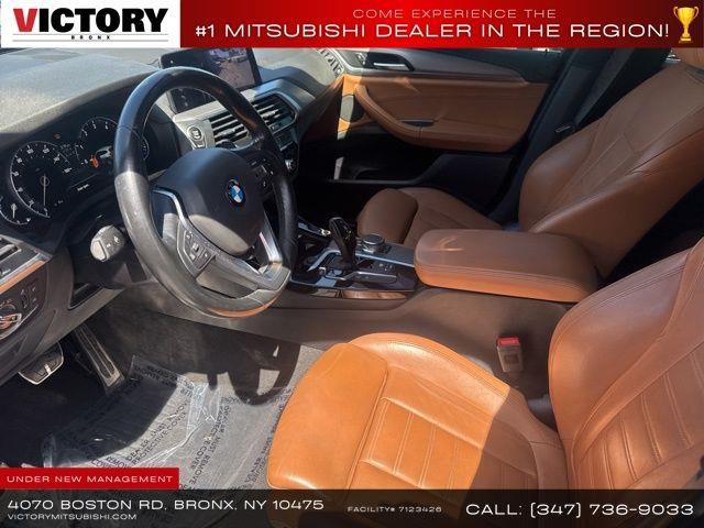 2019 BMW X3 xDrive30i, available for sale in Floral Park, New York | Shop Auto NY. Floral Park, New York 2019 BMW X3 xDrive30i, available for sale in Floral Park, New York | Shop Auto NY. Floral Park, New York