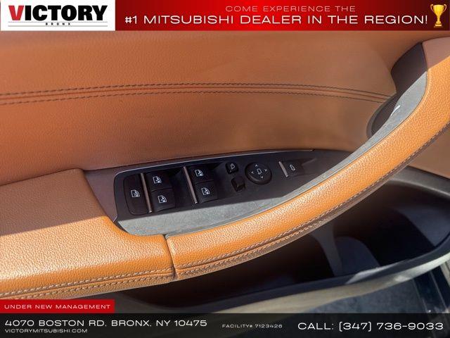 2019 BMW X3 xDrive30i, available for sale in Floral Park, New York | Shop Auto NY. Floral Park, New York 2019 BMW X3 xDrive30i, available for sale in Floral Park, New York | Shop Auto NY. Floral Park, New York