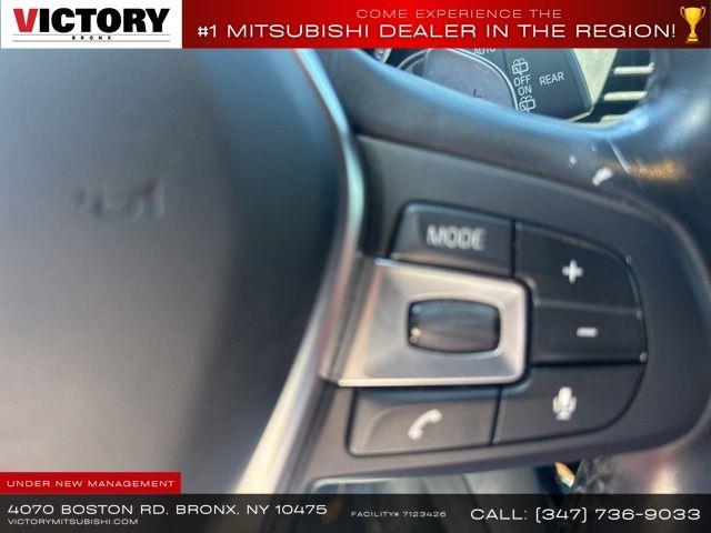 2019 BMW X3 xDrive30i, available for sale in Floral Park, New York | Shop Auto NY. Floral Park, New York 2019 BMW X3 xDrive30i, available for sale in Floral Park, New York | Shop Auto NY. Floral Park, New York