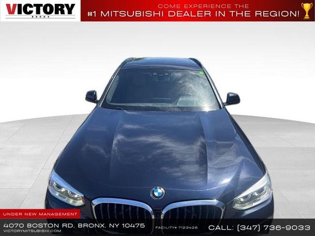 2019 BMW X3 xDrive30i, available for sale in Floral Park, New York | Shop Auto NY. Floral Park, New York 2019 BMW X3 xDrive30i, available for sale in Floral Park, New York | Shop Auto NY. Floral Park, New York