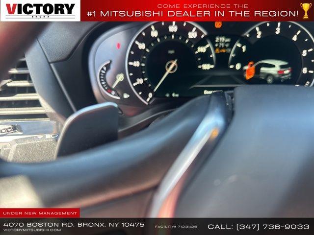 2019 BMW X3 xDrive30i, available for sale in Floral Park, New York | Shop Auto NY. Floral Park, New York 2019 BMW X3 xDrive30i, available for sale in Floral Park, New York | Shop Auto NY. Floral Park, New York