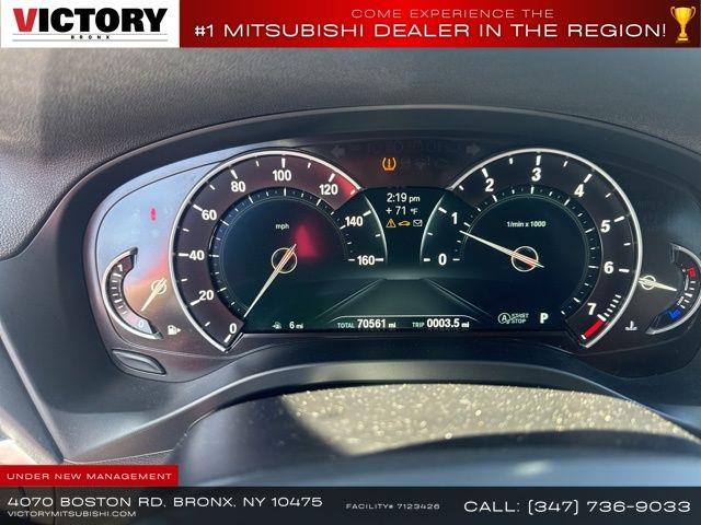 2019 BMW X3 xDrive30i, available for sale in Floral Park, New York | Shop Auto NY. Floral Park, New York 2019 BMW X3 xDrive30i, available for sale in Floral Park, New York | Shop Auto NY. Floral Park, New York