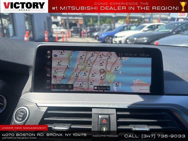 2019 BMW X3 xDrive30i, available for sale in Floral Park, New York | Shop Auto NY. Floral Park, New York 2019 BMW X3 xDrive30i, available for sale in Floral Park, New York | Shop Auto NY. Floral Park, New York
