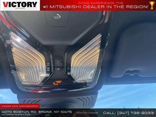 2019 BMW X3 xDrive30i, available for sale in Floral Park, New York | Shop Auto NY. Floral Park, New York 2019 BMW X3 xDrive30i, available for sale in Floral Park, New York | Shop Auto NY. Floral Park, New York