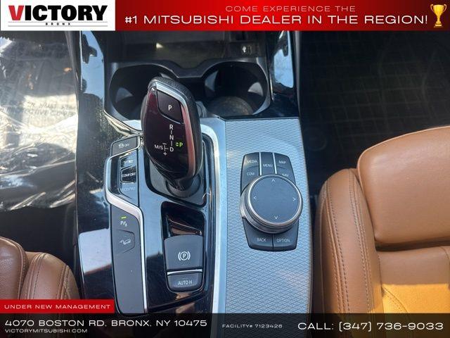 2019 BMW X3 xDrive30i, available for sale in Floral Park, New York | Shop Auto NY. Floral Park, New York 2019 BMW X3 xDrive30i, available for sale in Floral Park, New York | Shop Auto NY. Floral Park, New York