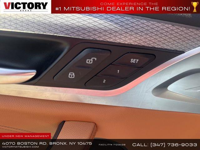 2019 BMW X3 xDrive30i, available for sale in Floral Park, New York | Shop Auto NY. Floral Park, New York 2019 BMW X3 xDrive30i, available for sale in Floral Park, New York | Shop Auto NY. Floral Park, New York