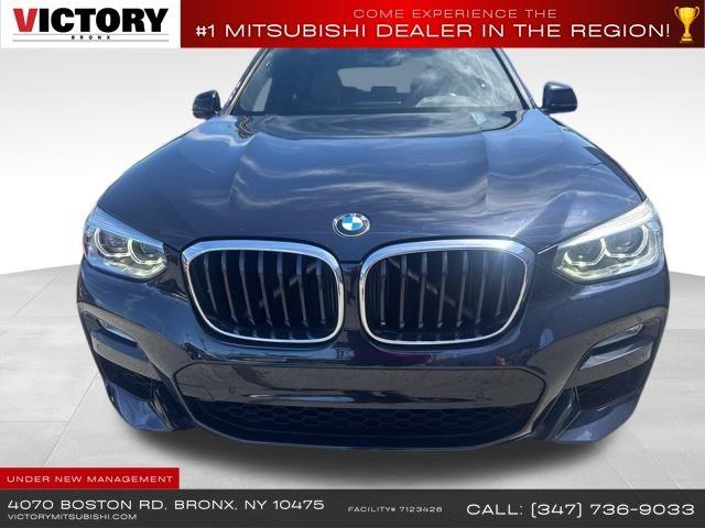 2019 BMW X3 xDrive30i, available for sale in Floral Park, New York | Shop Auto NY. Floral Park, New York 2019 BMW X3 xDrive30i, available for sale in Floral Park, New York | Shop Auto NY. Floral Park, New York