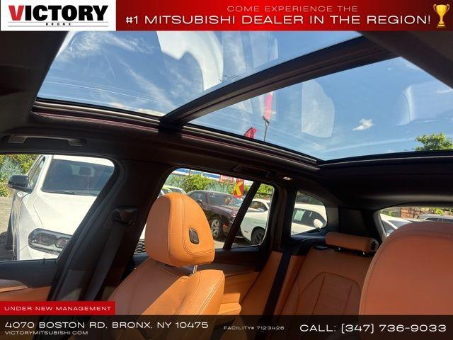 2019 BMW X3 xDrive30i, available for sale in Floral Park, New York | Shop Auto NY. Floral Park, New York 2019 BMW X3 xDrive30i, available for sale in Floral Park, New York | Shop Auto NY. Floral Park, New York