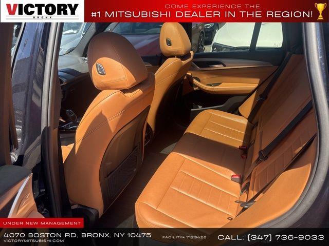 2019 BMW X3 xDrive30i, available for sale in Floral Park, New York | Shop Auto NY. Floral Park, New York 2019 BMW X3 xDrive30i, available for sale in Floral Park, New York | Shop Auto NY. Floral Park, New York