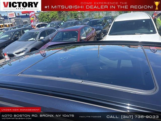 2019 BMW X3 xDrive30i, available for sale in Floral Park, New York | Shop Auto NY. Floral Park, New York 2019 BMW X3 xDrive30i, available for sale in Floral Park, New York | Shop Auto NY. Floral Park, New York
