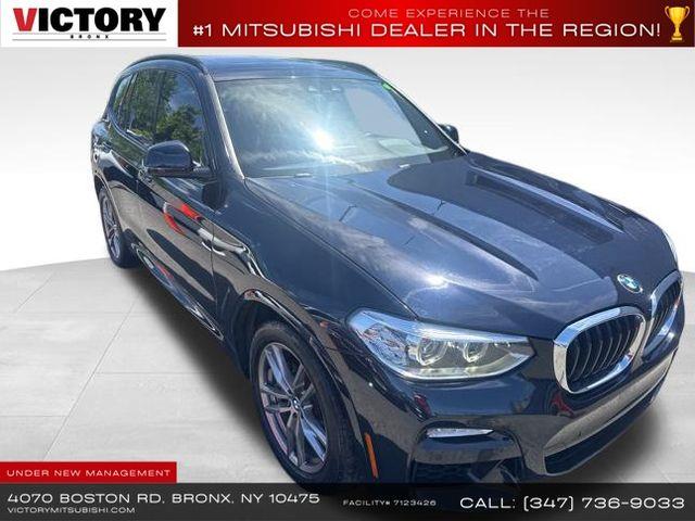 2019 BMW X3 xDrive30i, available for sale in Floral Park, New York | Shop Auto NY. Floral Park, New York 2019 BMW X3 xDrive30i, available for sale in Floral Park, New York | Shop Auto NY. Floral Park, New York
