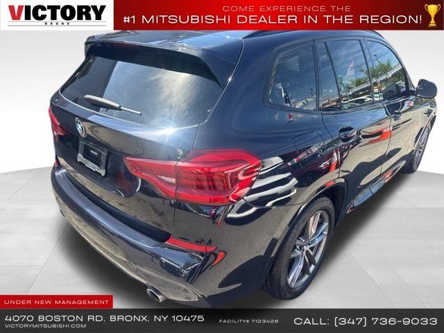 2019 BMW X3 xDrive30i, available for sale in Floral Park, New York | Shop Auto NY. Floral Park, New York 2019 BMW X3 xDrive30i, available for sale in Floral Park, New York | Shop Auto NY. Floral Park, New York