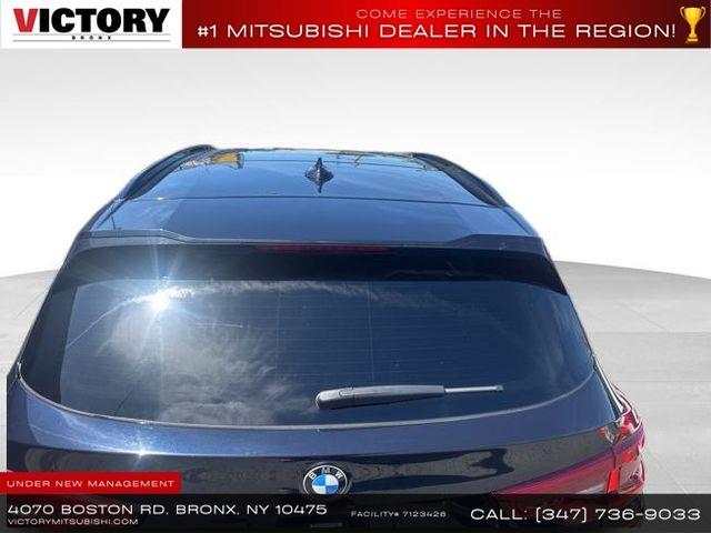 2019 BMW X3 xDrive30i, available for sale in Floral Park, New York | Shop Auto NY. Floral Park, New York 2019 BMW X3 xDrive30i, available for sale in Floral Park, New York | Shop Auto NY. Floral Park, New York