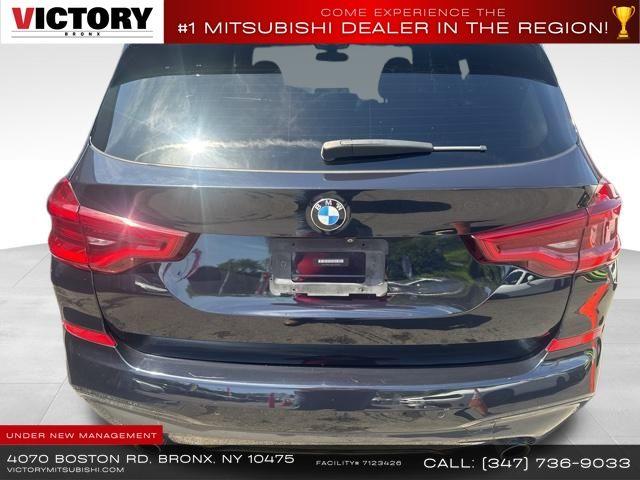 2019 BMW X3 xDrive30i, available for sale in Floral Park, New York | Shop Auto NY. Floral Park, New York 2019 BMW X3 xDrive30i, available for sale in Floral Park, New York | Shop Auto NY. Floral Park, New York