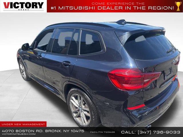 2019 BMW X3 xDrive30i, available for sale in Floral Park, New York | Shop Auto NY. Floral Park, New York 2019 BMW X3 xDrive30i, available for sale in Floral Park, New York | Shop Auto NY. Floral Park, New York