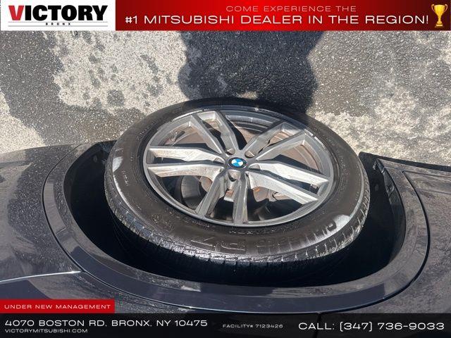 2019 BMW X3 xDrive30i, available for sale in Floral Park, New York | Shop Auto NY. Floral Park, New York 2019 BMW X3 xDrive30i, available for sale in Floral Park, New York | Shop Auto NY. Floral Park, New York