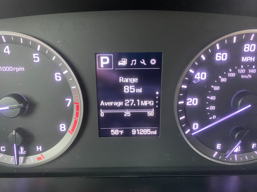 2016 Hyundai Sonata 4dr Sdn 2.4L SE, available for sale in Winchester, Massachusetts | Boston Prime Cars. Winchester, Massachusetts 2016 Hyundai Sonata 4dr Sdn 2.4L SE, available for sale in Winchester, Massachusetts | Boston Prime Cars. Winchester, Massachusetts