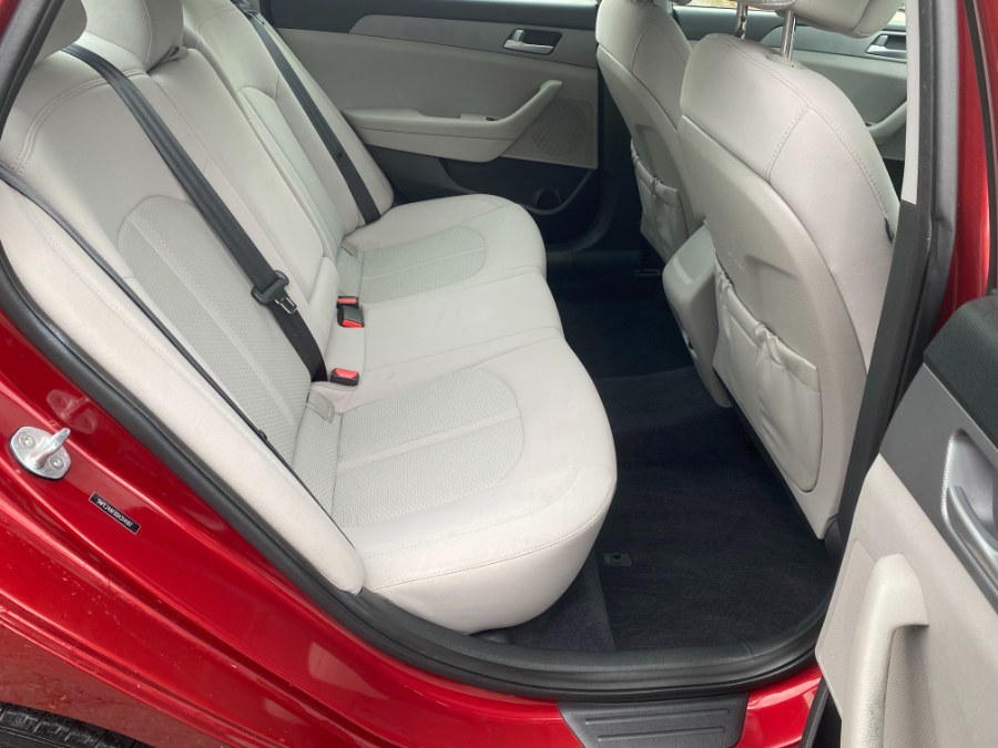 2016 Hyundai Sonata 4dr Sdn 2.4L SE, available for sale in Winchester, Massachusetts | Boston Prime Cars. Winchester, Massachusetts 2016 Hyundai Sonata 4dr Sdn 2.4L SE, available for sale in Winchester, Massachusetts | Boston Prime Cars. Winchester, Massachusetts