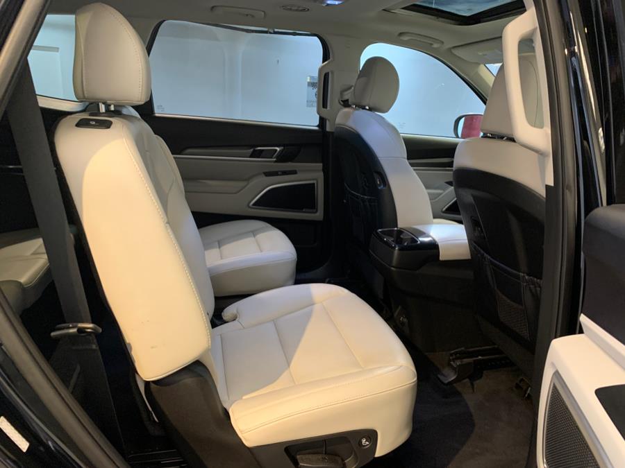 2020 Kia Telluride S AWD, available for sale in Hillside, New Jersey | Euro Lux Auto. Hillside, New Jersey 2020 Kia Telluride S AWD, available for sale in Hillside, New Jersey | Euro Lux Auto. Hillside, New Jersey