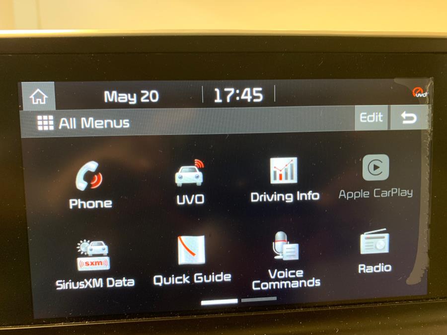 2020 Kia Telluride S AWD, available for sale in Hillside, New Jersey | Euro Lux Auto. Hillside, New Jersey 2020 Kia Telluride S AWD, available for sale in Hillside, New Jersey | Euro Lux Auto. Hillside, New Jersey