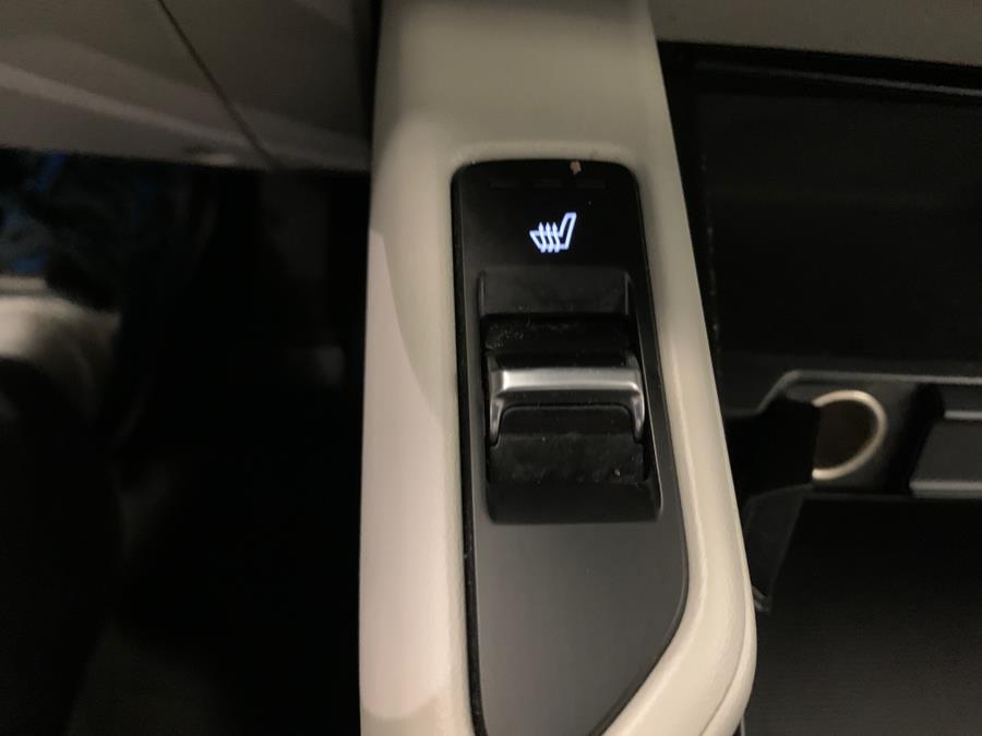 2020 Kia Telluride S AWD, available for sale in Hillside, New Jersey | Euro Lux Auto. Hillside, New Jersey 2020 Kia Telluride S AWD, available for sale in Hillside, New Jersey | Euro Lux Auto. Hillside, New Jersey