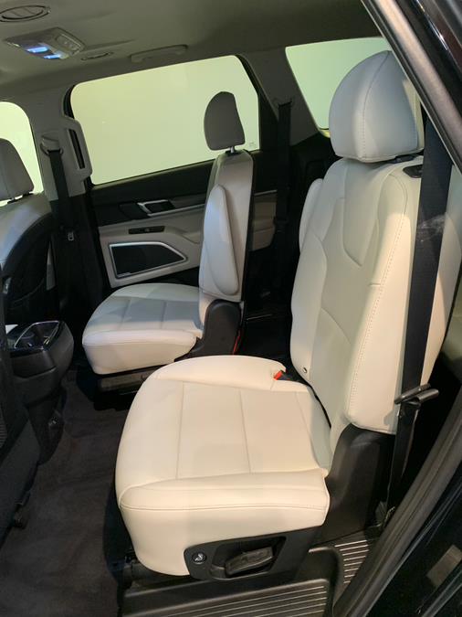2020 Kia Telluride S AWD, available for sale in Hillside, New Jersey | Euro Lux Auto. Hillside, New Jersey 2020 Kia Telluride S AWD, available for sale in Hillside, New Jersey | Euro Lux Auto. Hillside, New Jersey