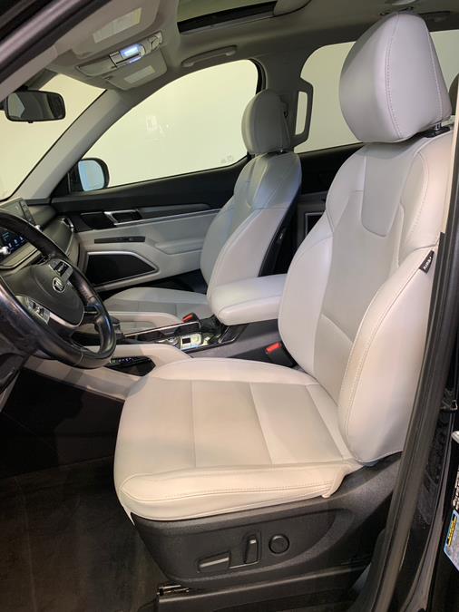 2020 Kia Telluride S AWD, available for sale in Hillside, New Jersey | Euro Lux Auto. Hillside, New Jersey 2020 Kia Telluride S AWD, available for sale in Hillside, New Jersey | Euro Lux Auto. Hillside, New Jersey