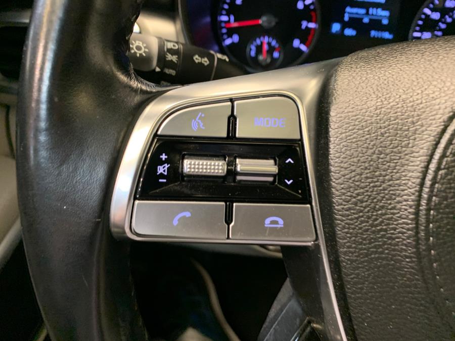 2020 Kia Telluride S AWD, available for sale in Hillside, New Jersey | Euro Lux Auto. Hillside, New Jersey 2020 Kia Telluride S AWD, available for sale in Hillside, New Jersey | Euro Lux Auto. Hillside, New Jersey