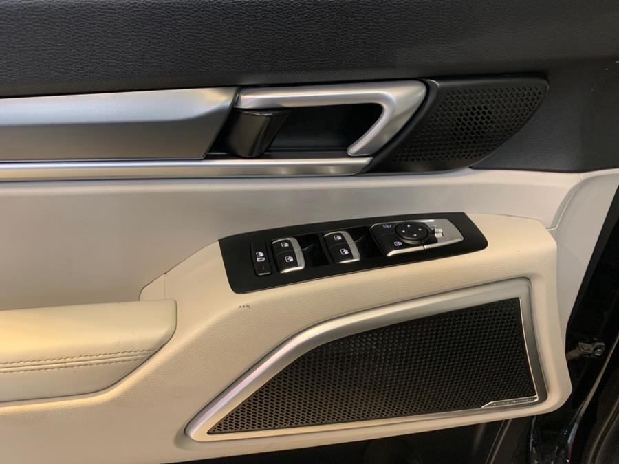 2020 Kia Telluride S AWD, available for sale in Hillside, New Jersey | Euro Lux Auto. Hillside, New Jersey 2020 Kia Telluride S AWD, available for sale in Hillside, New Jersey | Euro Lux Auto. Hillside, New Jersey