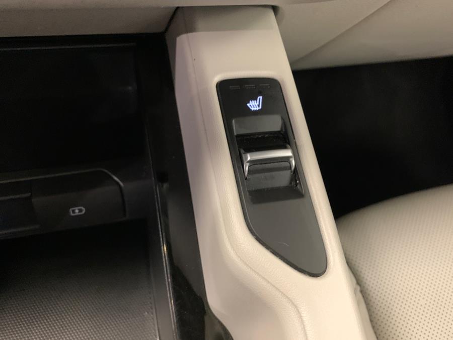 2020 Kia Telluride S AWD, available for sale in Hillside, New Jersey | Euro Lux Auto. Hillside, New Jersey 2020 Kia Telluride S AWD, available for sale in Hillside, New Jersey | Euro Lux Auto. Hillside, New Jersey