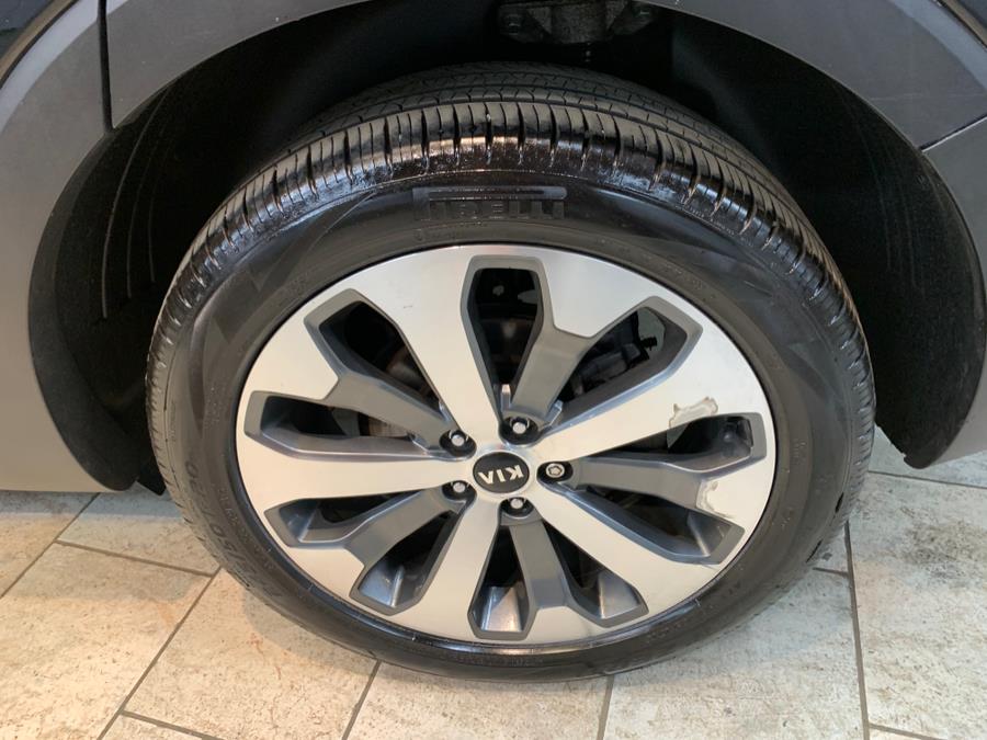 2020 Kia Telluride S AWD, available for sale in Hillside, New Jersey | Euro Lux Auto. Hillside, New Jersey 2020 Kia Telluride S AWD, available for sale in Hillside, New Jersey | Euro Lux Auto. Hillside, New Jersey