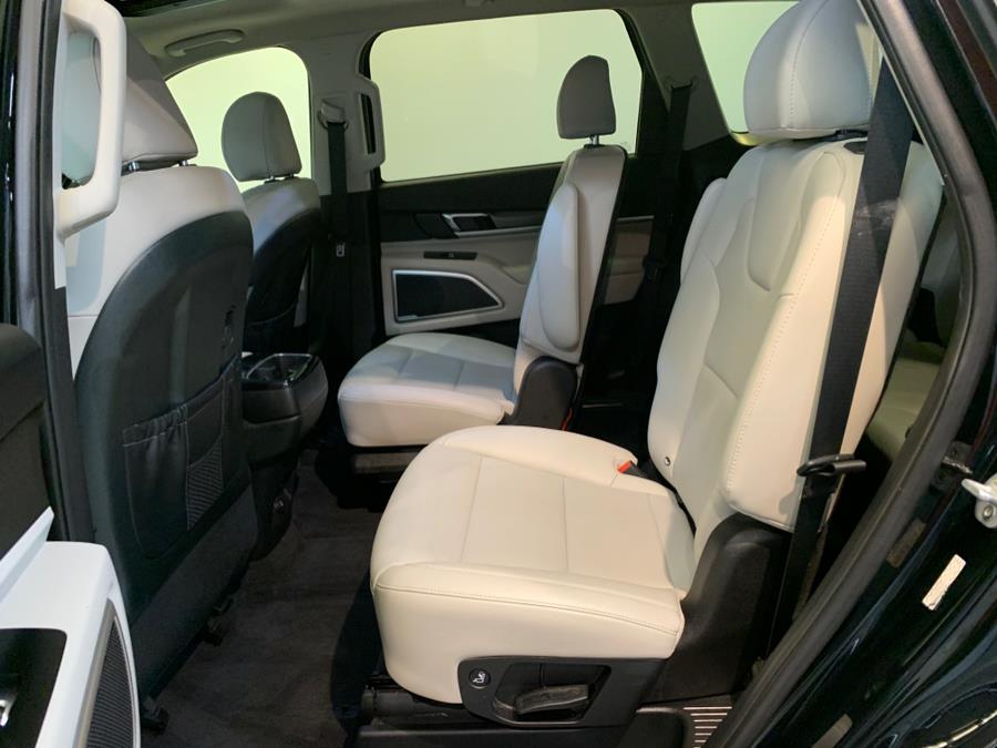 2020 Kia Telluride S AWD, available for sale in Hillside, New Jersey | Euro Lux Auto. Hillside, New Jersey 2020 Kia Telluride S AWD, available for sale in Hillside, New Jersey | Euro Lux Auto. Hillside, New Jersey