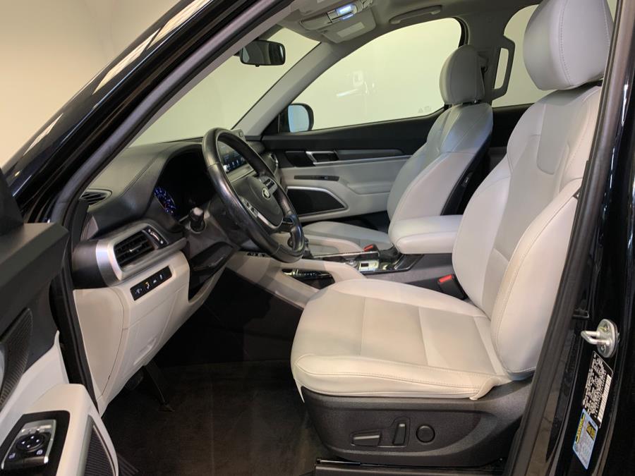 2020 Kia Telluride S AWD, available for sale in Hillside, New Jersey | Euro Lux Auto. Hillside, New Jersey 2020 Kia Telluride S AWD, available for sale in Hillside, New Jersey | Euro Lux Auto. Hillside, New Jersey