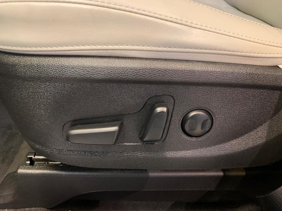 2020 Kia Telluride S AWD, available for sale in Hillside, New Jersey | Euro Lux Auto. Hillside, New Jersey 2020 Kia Telluride S AWD, available for sale in Hillside, New Jersey | Euro Lux Auto. Hillside, New Jersey
