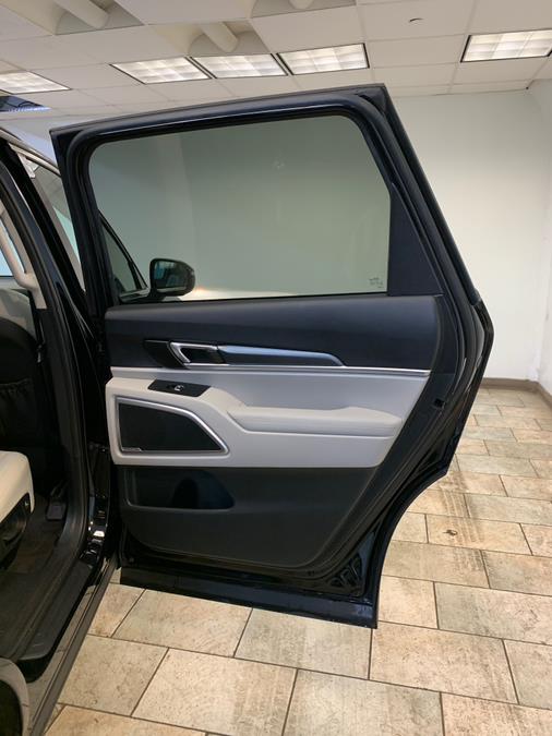2020 Kia Telluride S AWD, available for sale in Hillside, New Jersey | Euro Lux Auto. Hillside, New Jersey 2020 Kia Telluride S AWD, available for sale in Hillside, New Jersey | Euro Lux Auto. Hillside, New Jersey