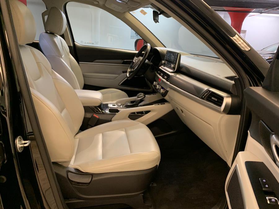 2020 Kia Telluride S AWD, available for sale in Hillside, New Jersey | Euro Lux Auto. Hillside, New Jersey 2020 Kia Telluride S AWD, available for sale in Hillside, New Jersey | Euro Lux Auto. Hillside, New Jersey
