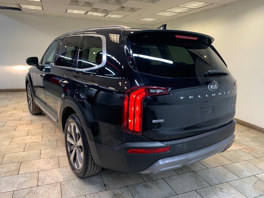 2020 Kia Telluride S AWD, available for sale in Hillside, New Jersey | Euro Lux Auto. Hillside, New Jersey 2020 Kia Telluride S AWD, available for sale in Hillside, New Jersey | Euro Lux Auto. Hillside, New Jersey